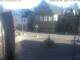 Bueckebourg 08.05.2025 18:47