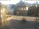 Bückeburg 08.05.2025 18:47