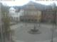 Bückeburg 29.04.2025 18:48