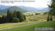 Oberstaufen 11.07.2025 18:53