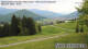 Oberstaufen 23.03.2025 18:53