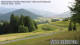 Oberstaufen 14.06.2025 18:53