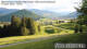 Oberstaufen 10.05.2025 18:53