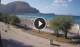 Mondello 08.07.2025 18:07