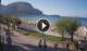 Mondello 30.04.2025 18:08