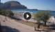 Mondello 10.07.2025 18:07