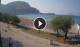 Mondello 20.06.2025 18:07