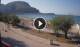 Mondello 05.07.2025 18:07
