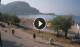 Mondello 14.06.2025 18:07