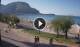 Mondello 29.04.2025 18:08