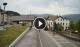 Folgaria 14.06.2025 18:07