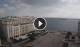 Thessaloniki 30.04.2025 18:08