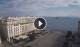 Thessaloniki 16.05.2025 18:07