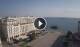 Thessaloniki 08.06.2025 18:07