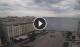 Thessaloniki 25.04.2025 18:08