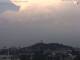Mexico City 18.04.2025 18:08