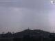 Mexico City 04.07.2025 18:07