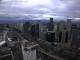 Mexico City 14.06.2025 18:07