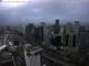 Mexico City 29.06.2025 18:07