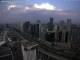 Città del Messico 29.04.2025 18:08