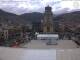 Pachuca de Soto 11.05.2025 18:08