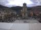 Pachuca de Soto 14.06.2025 18:07