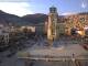 Pachuca de Soto 30.04.2025 18:08