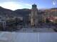 Pachuca de Soto 08.06.2025 18:07