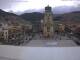 Pachuca de Soto 14.07.2025 18:18