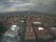 Mexico City 14.07.2025 18:18