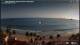 Ixtapa 08.05.2026 18:17