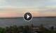 Watamu 30.04.2025 18:08
