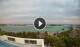 Watamu 10.07.2025 18:07