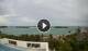 Watamu 12.07.2025 18:18