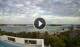 Watamu 03.07.2025 18:07