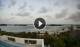 Watamu 05.07.2025 18:07