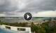 Watamu 06.07.2025 18:07