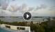 Watamu 07.07.2025 18:07