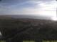 Westerland (Sylt) 30.04.2025 18:08