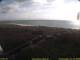 Westerland (Sylt) 10.07.2025 18:07
