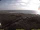 Westerland (Sylt) 11.07.2025 18:07