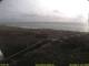Westerland (Sylt) 08.06.2025 18:07