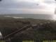 Westerland (Sylt) 15.07.2025 18:18