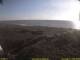 Westerland (Sylt) 10.05.2025 18:08