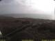 Westerland (Sylt) 14.06.2025 18:07