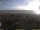 Westerland (Sylt) 29.04.2025 18:08