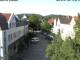 Hessisch Oldendorf 30.04.2025 18:08