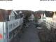 Hessisch Oldendorf 06.03.2025 18:08