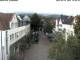 Hessisch Oldendorf 08.06.2025 18:07
