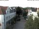 Hessisch Oldendorf 03.07.2025 18:07